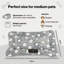 Polyester Pet Bed-909503103