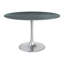 Table de salle à manger 48 po-732907285