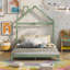 Lit standard Loree -719995351-719995346
