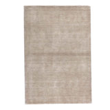 One-of-a-Kind 4' X 6' Area Rug