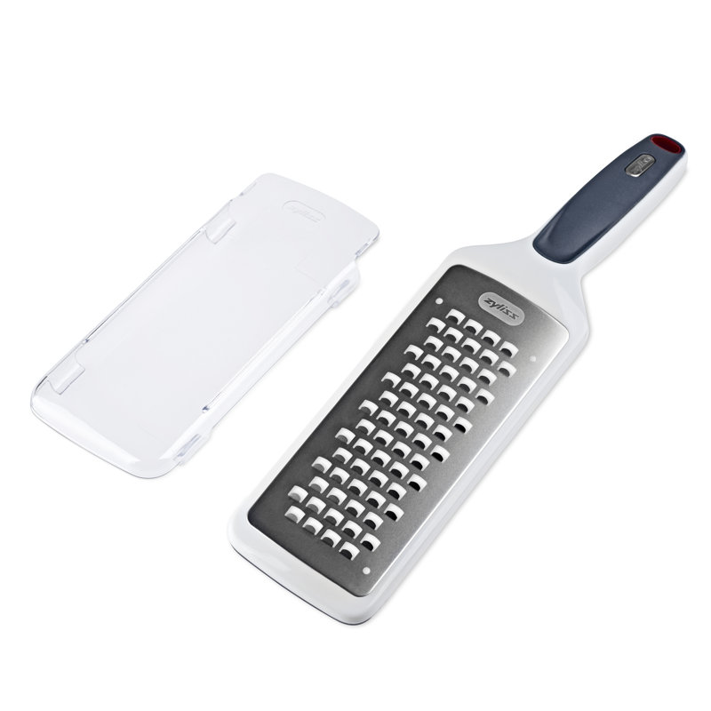 Zyliss Grater