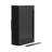 Alard Solid Wood Accent Cabinet-787698442