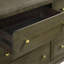 Commode 6 tiroirs