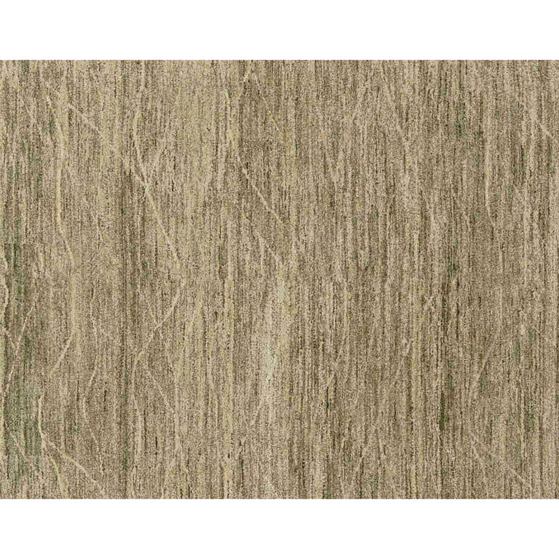Cornwall Hand Woven Wool Area Rug