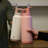 Grosche Triple Wall Insulated Water Bottle-99209720-99209729