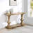 Saralou 48'' Console Table-1513796705