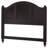 Aralyn Headboard-428512381-428512383