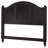 Aralyn Panel Headboard-428512383-428512381