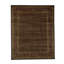 Oriental Area Rug