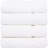 Super Plush Bath Towel-1299729862