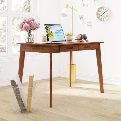 Small Desks