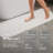 Morissette Bath Rug-185431217-185431218