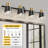 Vanity Light Bathroom Lighting-114141561