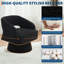 Outdoor Lounge Chair-763567603-763567606