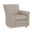 Buckley Armchair-62394790-62394791