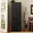 16 Pair Shoe Storage Cabinet-2004504666