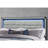 Charcoal Bed-1688474181
