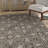 Cooksville Wool Damask Indoor Rug-856791202