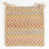 Beige selected