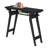 Sarha 36'' Console Table-885781010-863271101