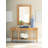 Laguna 62'' Console Table-79111783