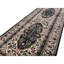 Jahan One-of-a-Kind 2'5" X 14' Area Rug