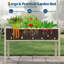 Pot Planter-690069460