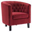 Fauteuil Modway Prospect-710089787