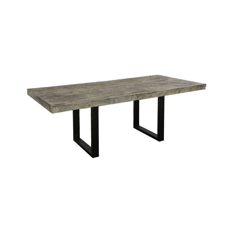 Origins 84" Dining Table (210 lb.)