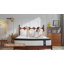 Inofia Mattress-115147668