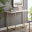 44'' Console Table-928109785-928109786