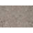 Geometric Distressed Traditional Area Rug 7x10