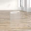 Console 33 po Otranto