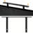 4Pcs Floating Shelves