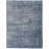 Performance Indoor Rug