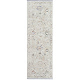 Manalapan Area Rug