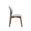 Chaise d'appoint, ensemble de 2-392725644