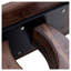Table basse Modern