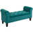 Green Fabric est en rupture de stock
