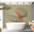 Abstract Wall Mural-442854081