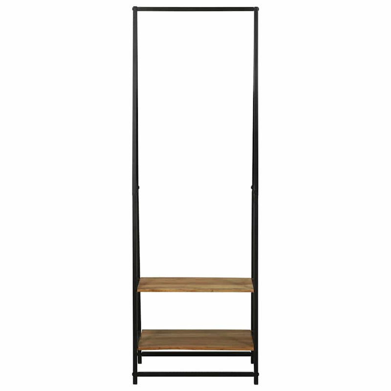 60cm Clothing Rack