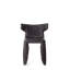 Monster Wingback Chair-1793520706