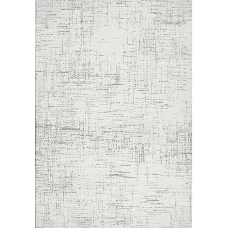 Candace Indoor Rug, Rectangle 7'10" x 10'10"