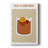 Old Fashioned -Gallery Wrapped Cavas-182428428