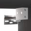 Igbal 4 Piece-7544435-2981327