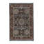 Wool Oriental Area Rug