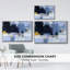 " Arctic Ledge I "-94358936-94358941