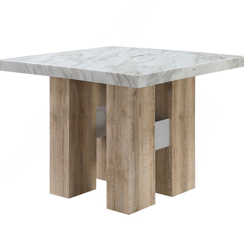 Table de bar MIKHA