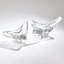 Triangle Slab Bowl-64114136