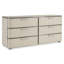 Bernhardt Corinne Dresser